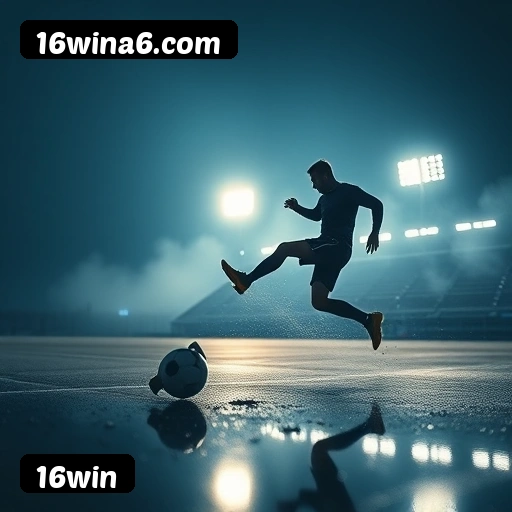 Vantagens exclusivas 16win para jogadores brasileiros - São Paulo, Rio, BH