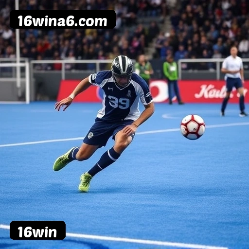 Grandes vencedores 16win de São Paulo, Rio de Janeiro, Belo Horizonte - Saques PIX confirmados