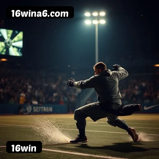 Tabela RTP verificado dos top 15 jogos mais populares 16win - Gates of Olympus, Fortune Tiger, Aviator