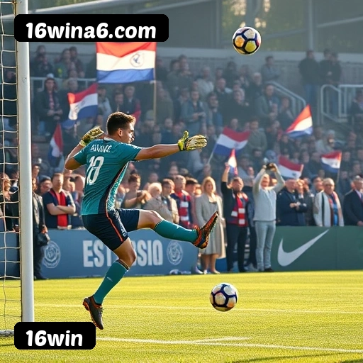 16win segurança SSL 256-bit - Licença Curaçao, eCOGRA, GLI certificado