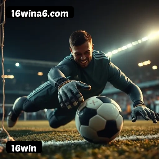 Estatísticas 16win novembro 2024 - 87 mil jogadores ativos, R$47M pagos, RTP 96.52%