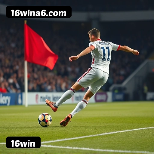 16win suporte 24/7 português Brasil - 47 atendentes brasileiros chat ao vivo