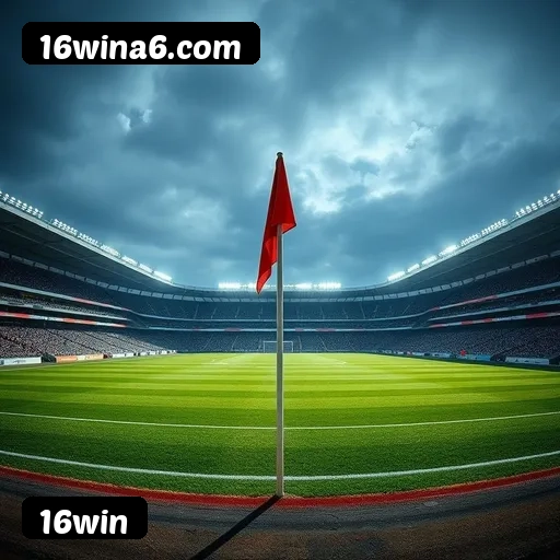 6 vantagens exclusivas do programa VIP da 16win